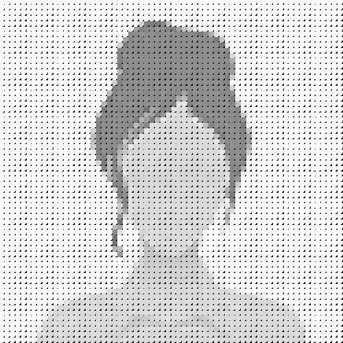 Profile-Photo